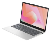 HP 15-fd0103ci (9S7Q2EA) Notebook
