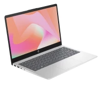 HP 15-fd0103ci (9S7Q2EA) Notebook