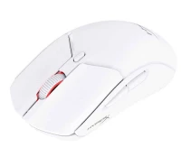 HyperX Pulsefire Haste 2 (7D389AA) White Wireless Gaming Mouse