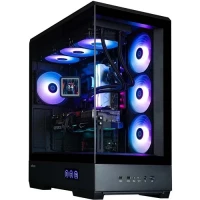 iGame Noname Hero Gaming PC