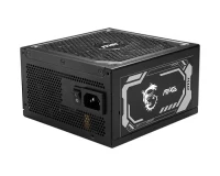 MSI MAG A1000GL PCIE5 1000W Power Supply