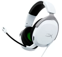 HyperX Cloud Stinger 2 Core (6H9B7AA) White Gaming Headset