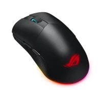 Asus ROG Pugio II (90MP01L0-BMUA00) Wireless Gaming Mouse