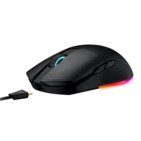 Asus ROG Pugio II (90MP01L0-BMUA00) Wireless Gaming Mouse