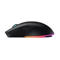Asus ROG Pugio II (90MP01L0-BMUA00) Wireless Gaming Mouse