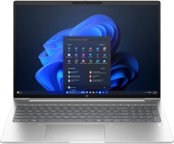 Внешний вид: HP ProBook 460 G11 (A1LE0UT) Notebook HP ProBook 460 G11 (A1LE0UT) Notebook
