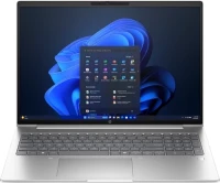 HP ProBook 460 G11 (A1LE0UT) Notebook