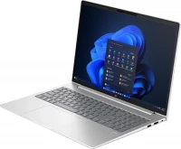 HP ProBook 460 G11 (A1LE0UT) Notebook