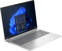 HP ProBook 460 G11 (A1LE0UT) Notebook
