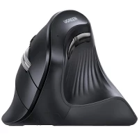 Ugreen 25444 Vertical Wireless Mouse