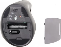 Ugreen 25444 Vertical Wireless Mouse