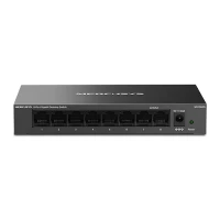 Mercusys MS108GS 8-Port Desktop Switch
