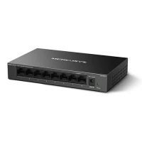 Mercusys MS116GS 16-Port Desktop/Rackmount Switch