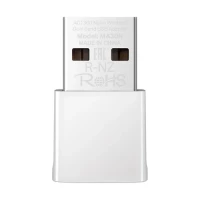 Mercusys MA30N AC1300 Nano Wireless Dual Band USB Adapter