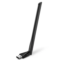 Mercusys MA30H AC1300 High Gain Wireless Dual Band USB Adapter