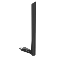 Mercusys MA30H AC1300 High Gain Wireless Dual Band USB Adapter