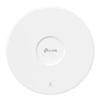 Omada EAP783 BE19000 Ceiling Mount Tri-Band Wi-Fi 7 Access Point