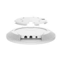Omada EAP783 BE19000 Ceiling Mount Tri-Band Wi-Fi 7 Access Point