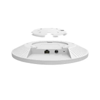 Omada EAP683 UR AX6000 Ceiling Mount WiFi 6 Access Point