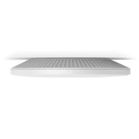 Omada EAP683 UR AX6000 Ceiling Mount WiFi 6 Access Point