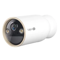 TP-Link Tapo C460 Battery-Powered Outdoor Security Camera