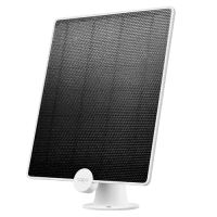 TP-Link Tapo A200 Solar Panel