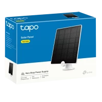 TP-Link Tapo A200 Solar Panel