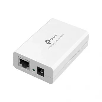 Внешний вид: TP-Link TL-PD30G-M2 2.5G PoE+ Splitter TP-Link TL-PD30G-M2 2.5G PoE+ Splitter