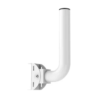 TP-Link TL-APM200 Pole/Wall Mount Kit for Outdoor Access Point