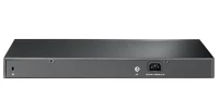TP-Link TL-SF1016 16-Port Rackmount Switch