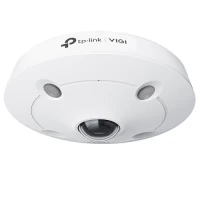 Vigi InSight S655I 5MP IR Fisheye Network Camera