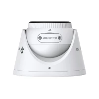 Vigi C485 (2.8mm Lens) 8MP Full-Color Turret Network Camera