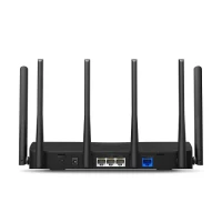 Mercusys MR47BE BE9300 Tri-Band Wi-Fi 7 Router