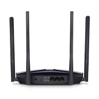Mercusys MR70X AX1800 Dual-Band WiFi 6 Router