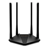 Mercusys MR30G AC1200 Wireless Dual Band Gigabit Router