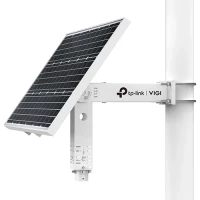 Vigi SP6020 Intelligent Solar Power Supply System