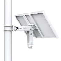 Vigi SP6020 Intelligent Solar Power Supply System