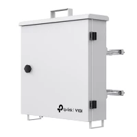 Vigi PS90 Solar System Controller