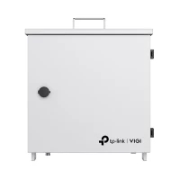 Vigi PS90 Solar System Controller