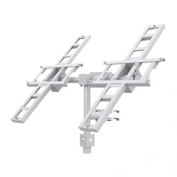Внешний вид: Vigi 180W Solar Mount Vigi 180W Solar Mount