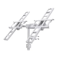 Vigi 180W Solar Mount
