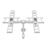 Vigi 180W Solar Mount