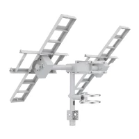 Vigi 180W Solar Mount