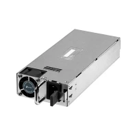 Omada PSM500-AC 500W AC Power Supply Module