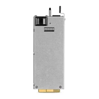 Omada PSM500-AC 500W AC Power Supply Module