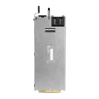 Omada PSM500-AC 500W AC Power Supply Module