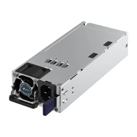 Omada PSM900-AC 900W AC Power Supply Module