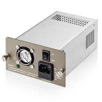 Omada TL-MCRP100 100-240V Redundant Power Supply Module