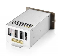 Omada TL-MCRP100 100-240V Redundant Power Supply Module