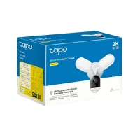 Tapo C720 Smart Floodlight Camera